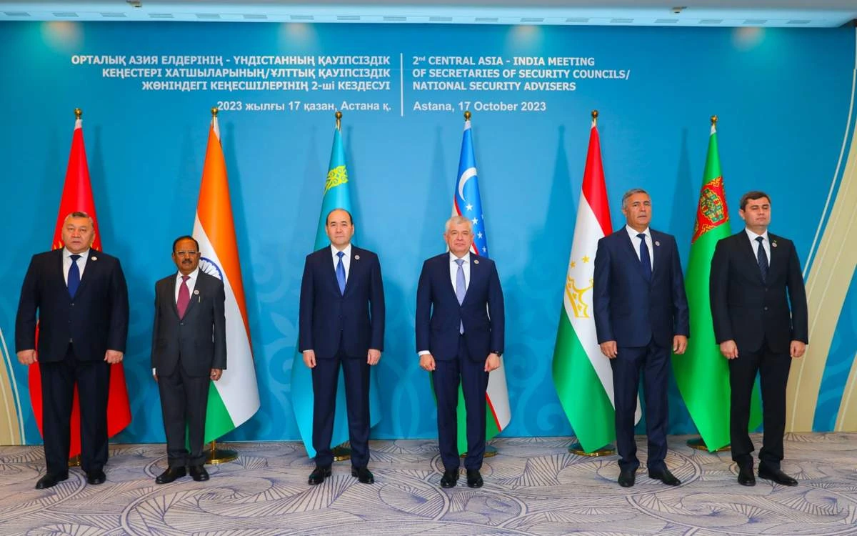 Qaýipsizdik qaǵıdaty