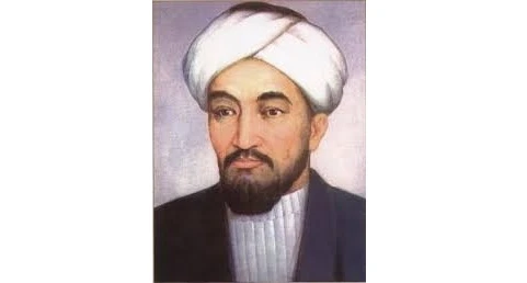 Iаsaýı murasyna jańa kózqaras