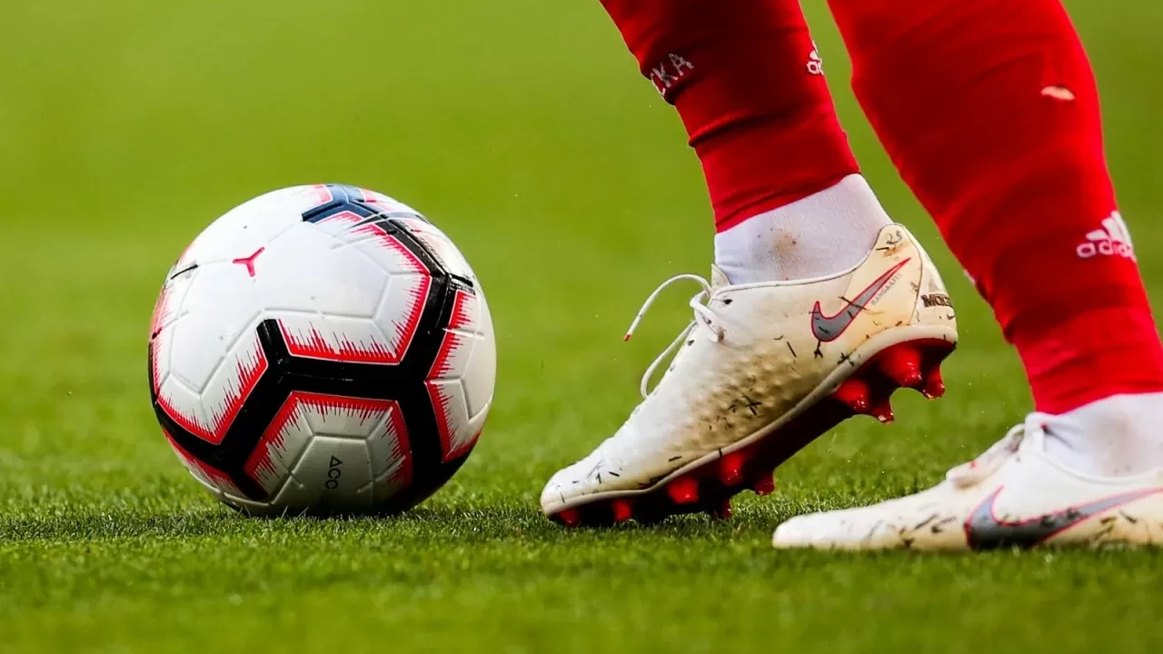 Jastar jigersizdik tanytty