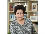 Kúlásh ShÁMShIDINOVA: Akademııalyq erkindik aldymen muǵalimge qajet