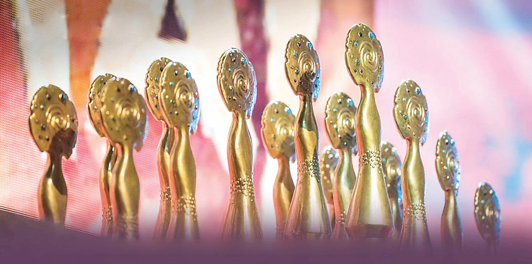 Umai-2023: Baq pen bap