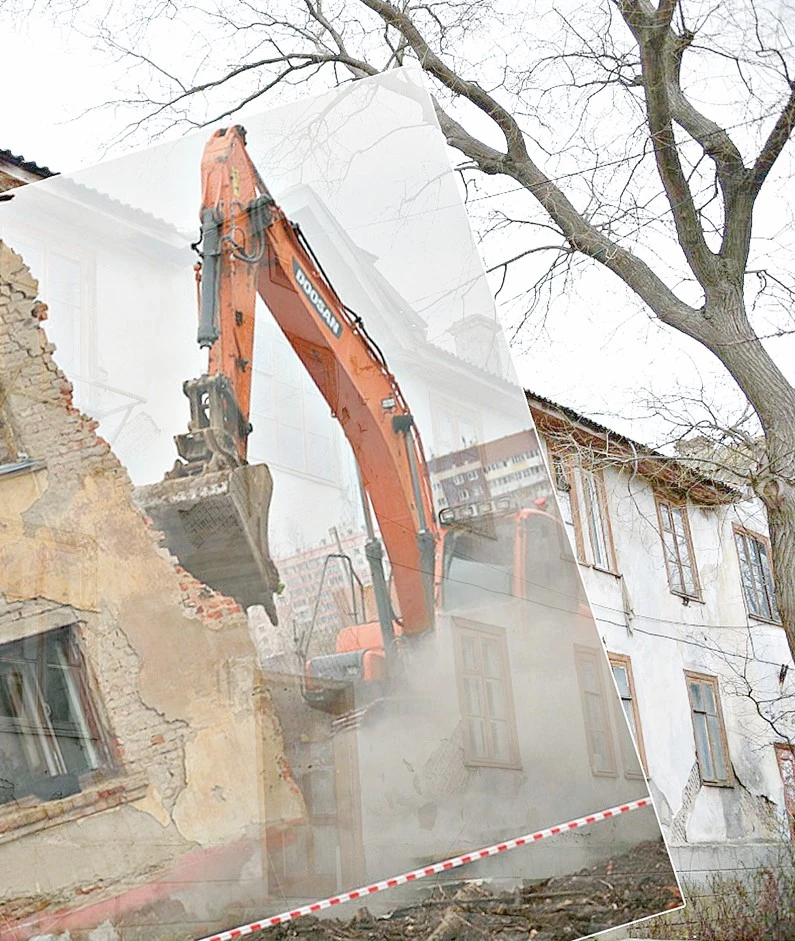 Apatty úıden kóshe bastady