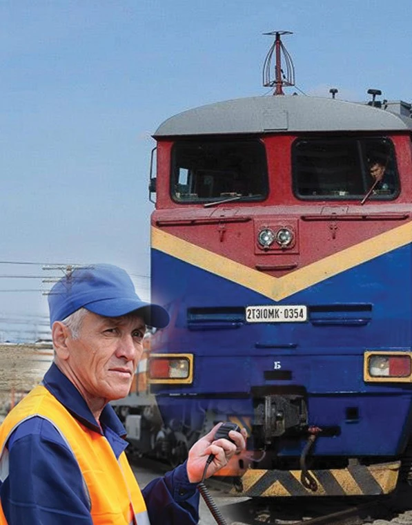 Jyljymaly ǵımarattar