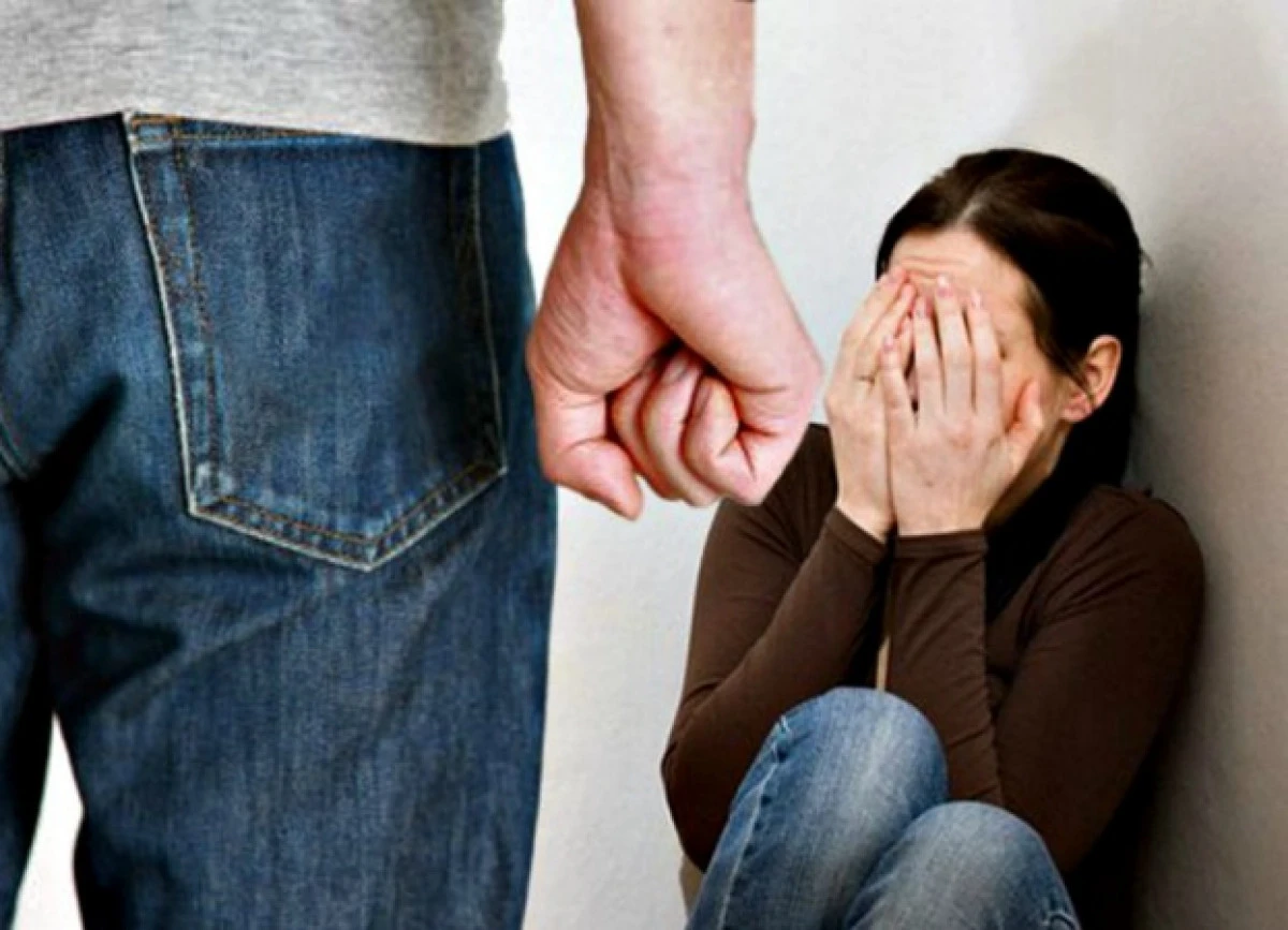 Otbasyn oırandaǵandar ókinishi