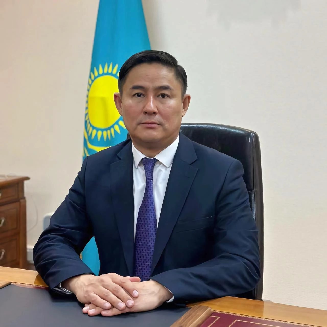 Sıfrlandyrý jemqorlyq táýekelderin tómendetedi