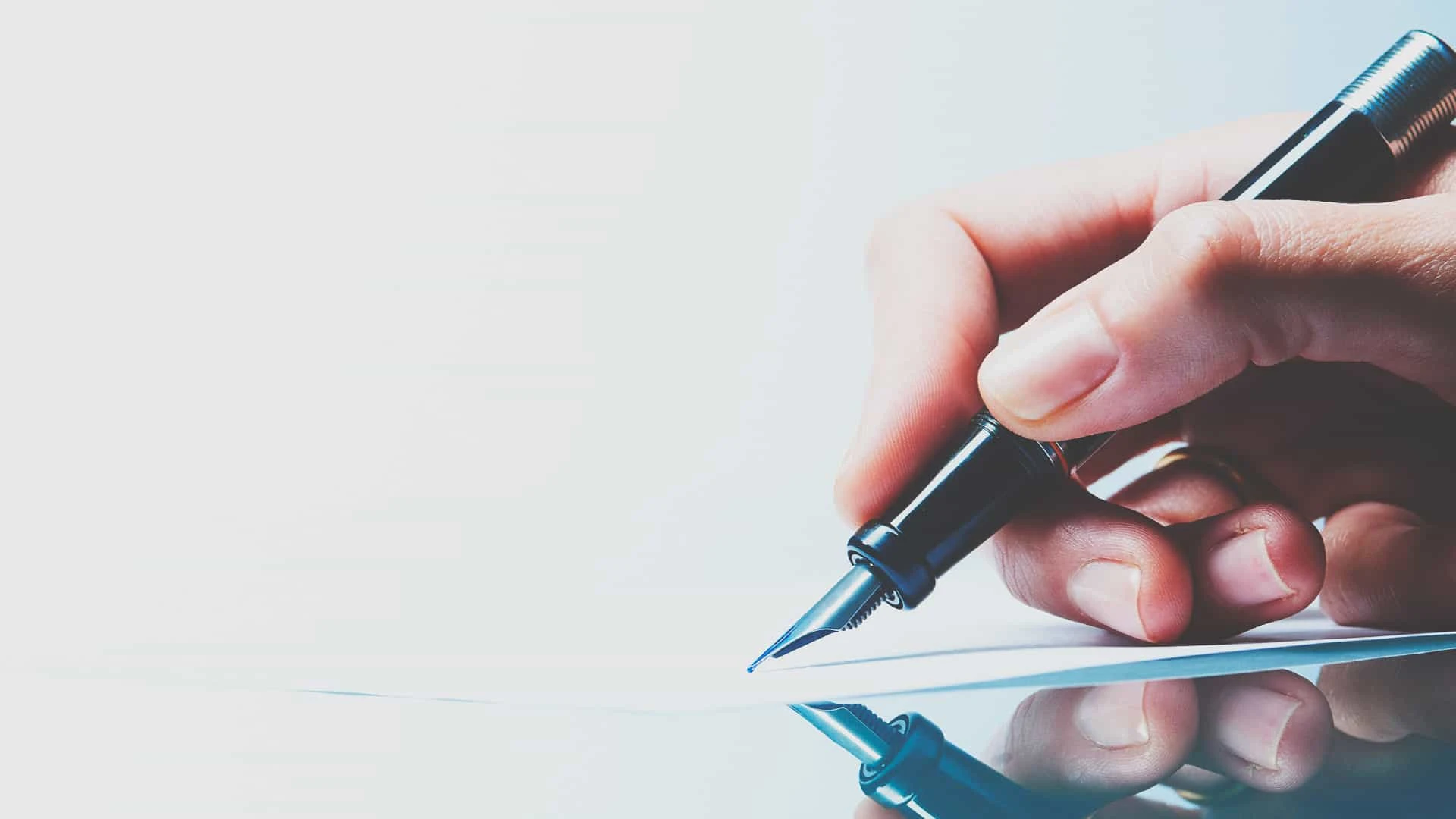 Jan ıdirgen shyǵarma