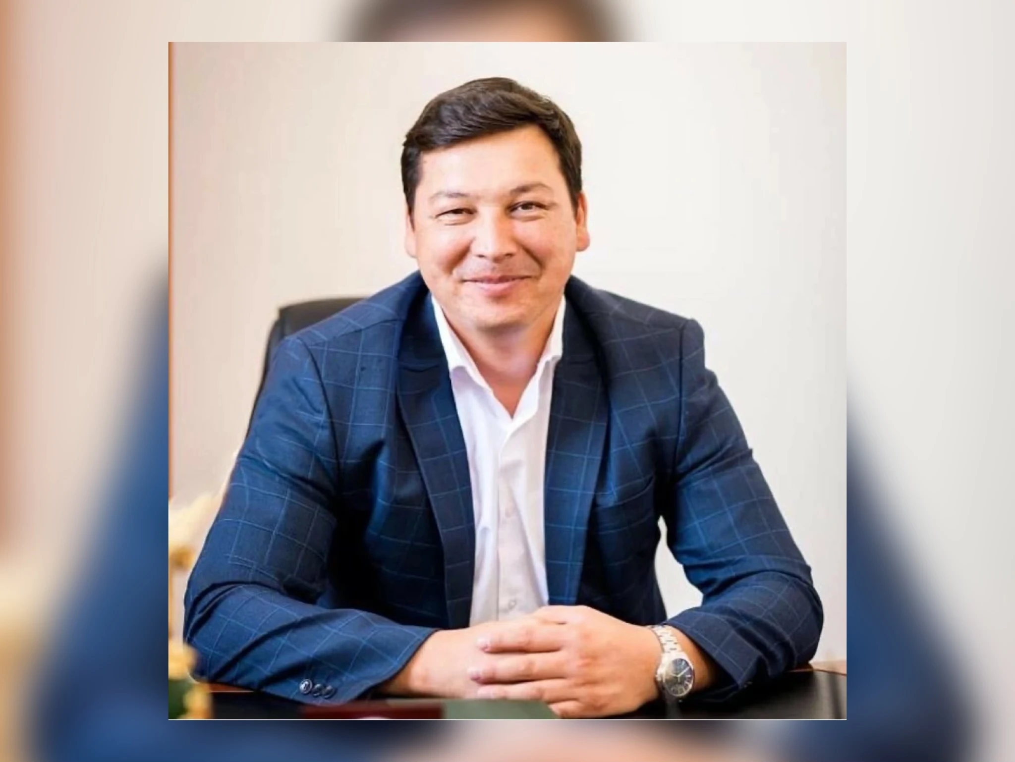 Qytaı naryǵyn zerttegen kásipker Qazaqstanda qandaı zaýyt ashsa tabysty  bolatynyn aıtty