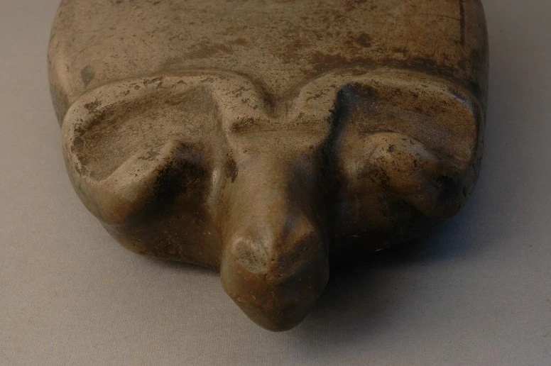 Antropomorfty tas músin