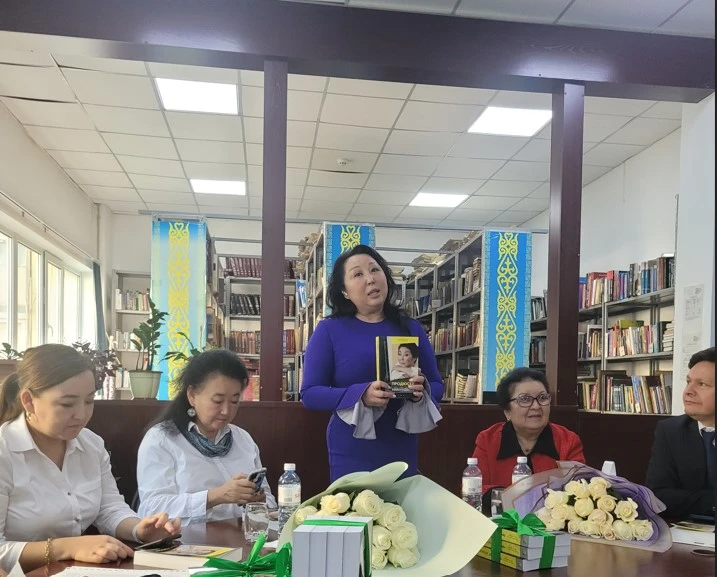 Prodıýser degen kim?