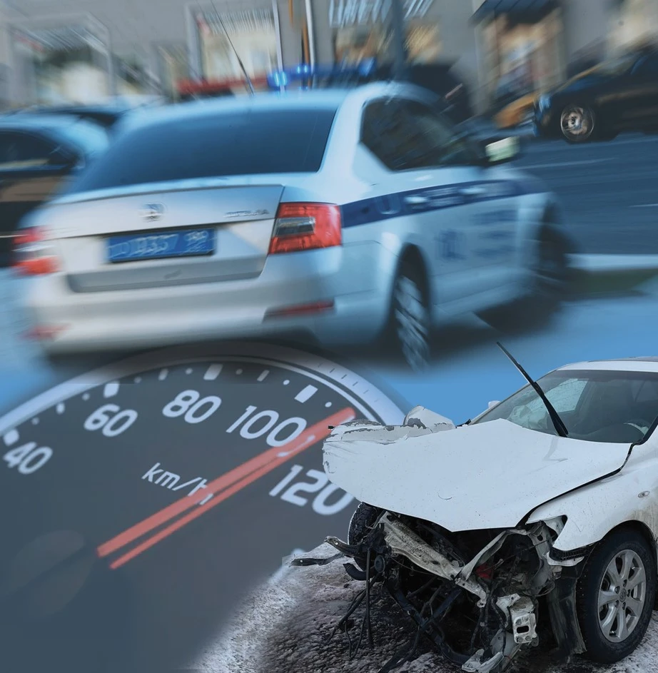 Jol apatynyń sebebi nede?