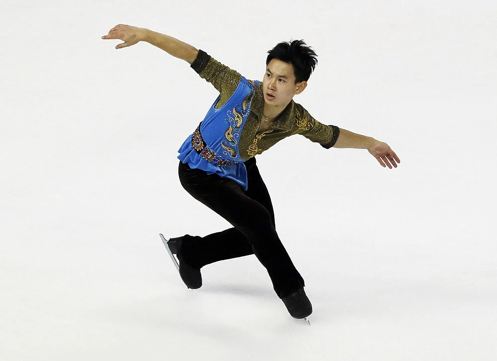 Astanada Denısti  eske alady