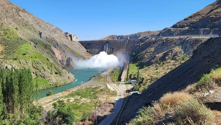 «Qazsýshar»: Tarıf bar túıtkildi sheshe me?