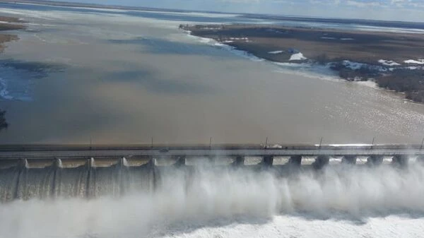 Eski bóget qashanǵy shydas beredi?