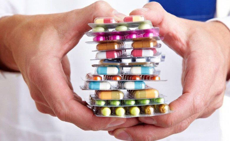 Jańa sıfrlyq sheshim