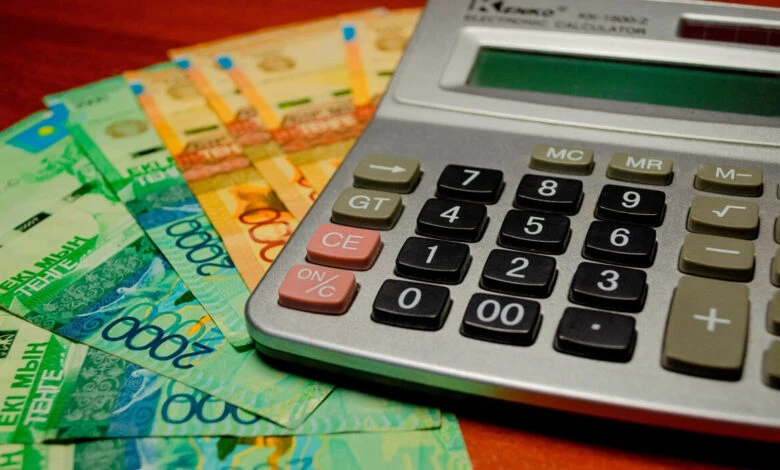 Áleýmettik tólemder mólsheri artady