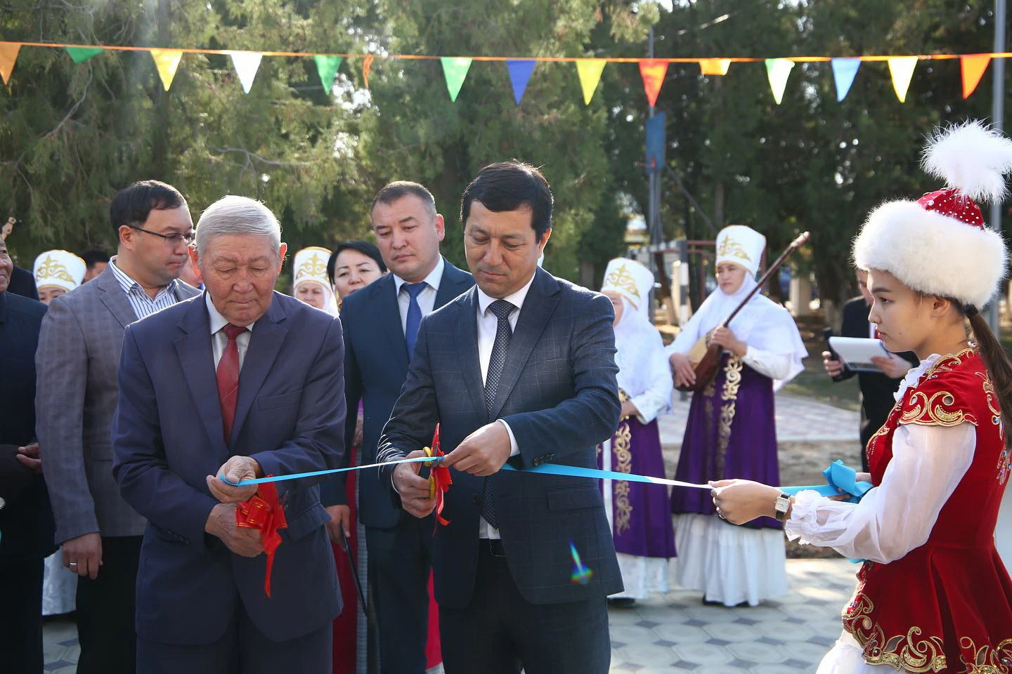 Kógershindikter kóp kútken klýb