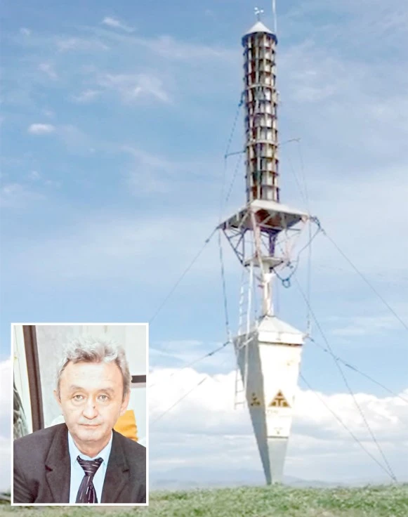 Zańsyz ıelengen zaýyt qaıtaryla ma?