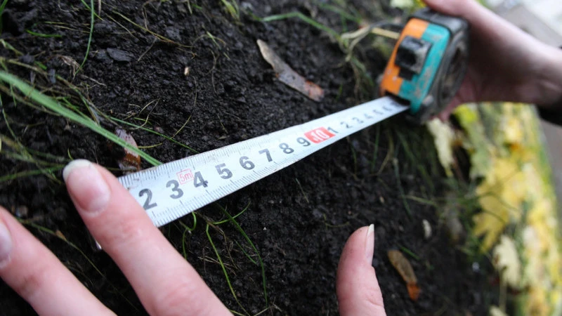 Memleketke alynǵan jer ádil bólinýge tıis