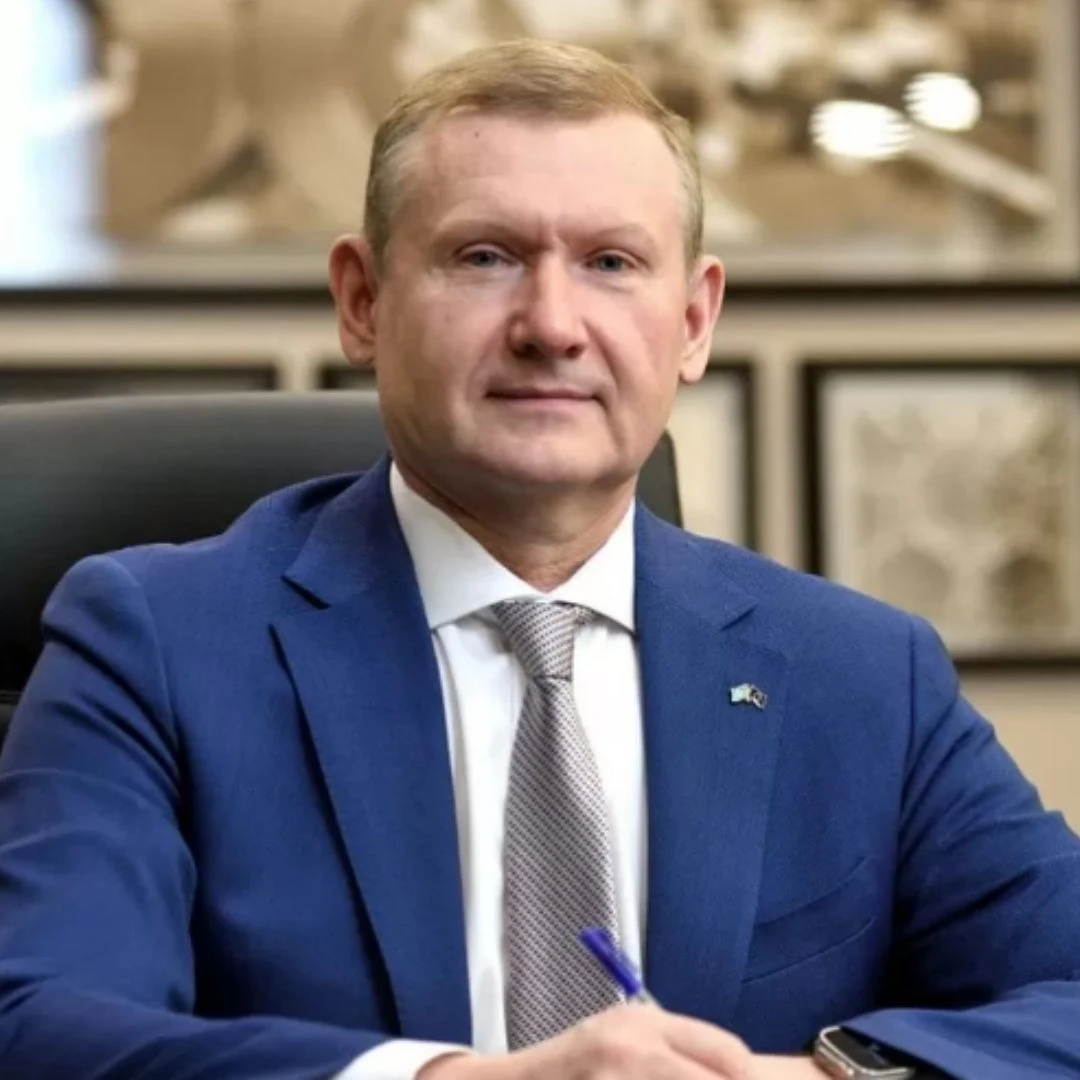 Respýblıka kúni – birlik, rýhanı kelisim jáne beıbitshilik merekesi