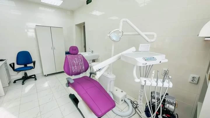 Ult saýlyǵy erekshe nazarda