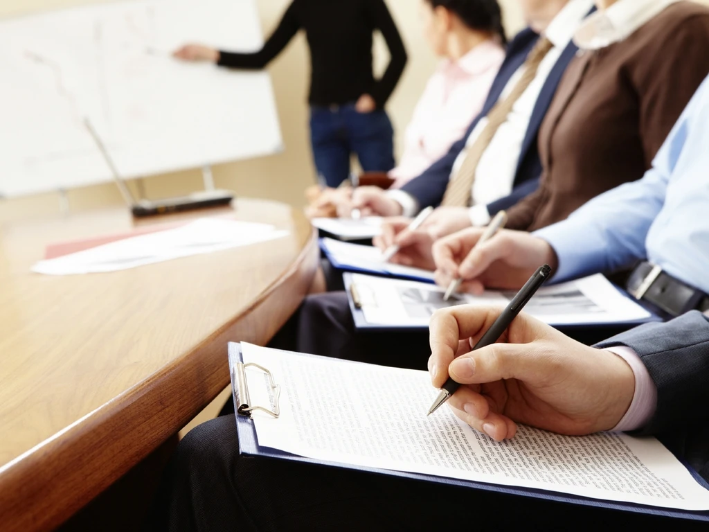 Elordada «Egemen Qazaqstan: Jastar Daýysy» atty forým ótti