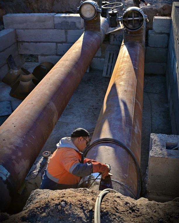 Jylý maýsymy aldyndaǵy alań kóńil