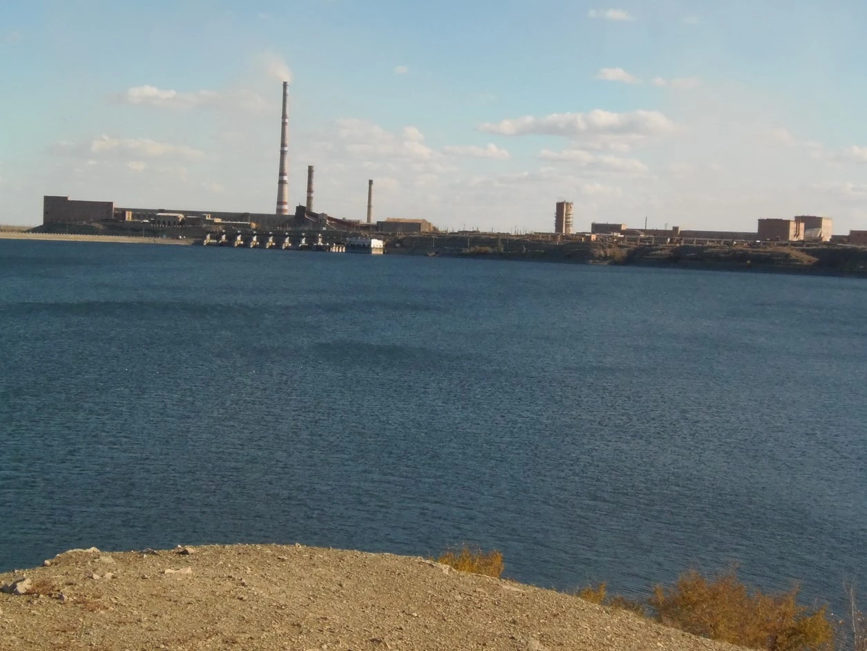 Jerasty sý kózderin ıgerý mańyzdy