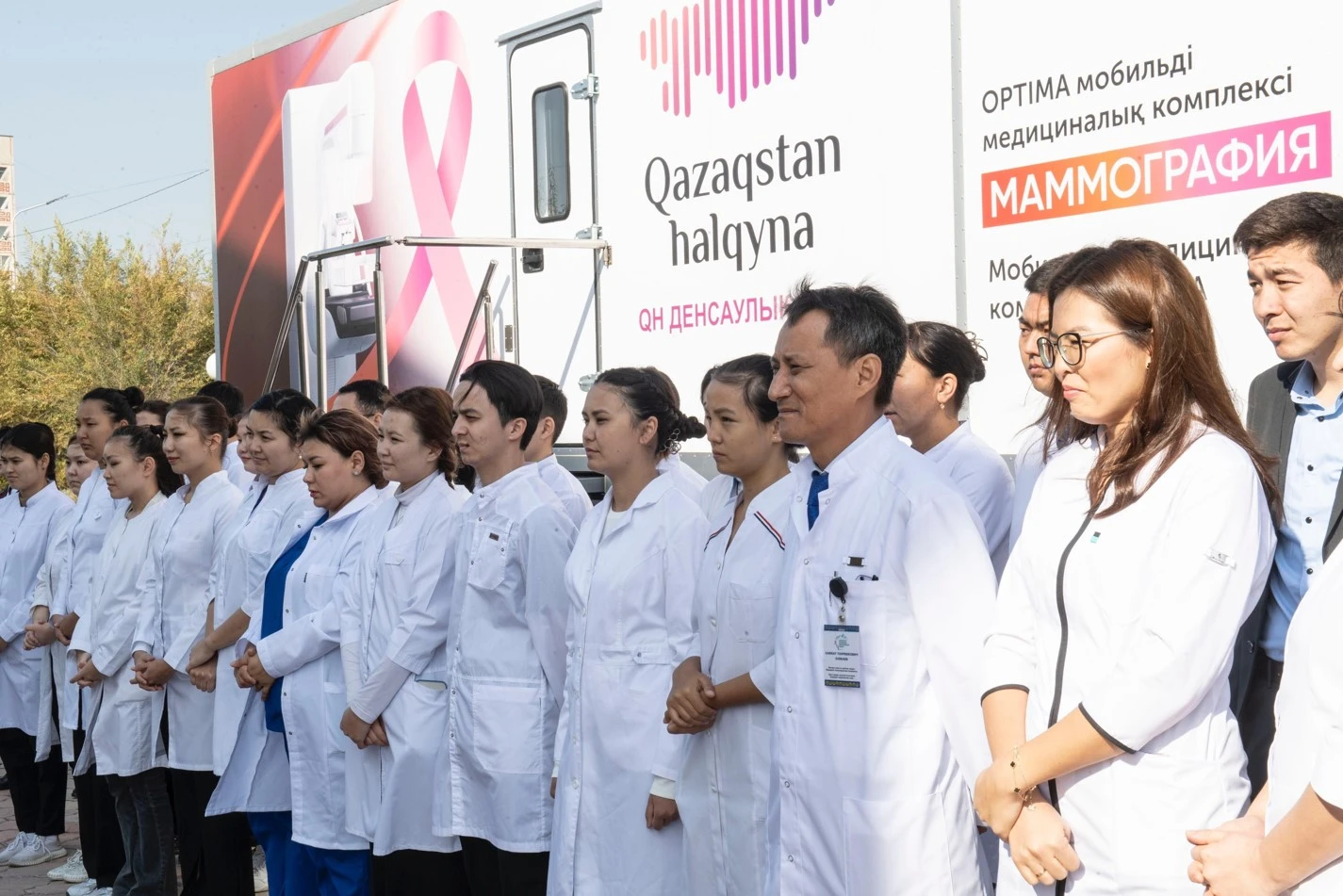 Jurt kútken jyljymaly keshen