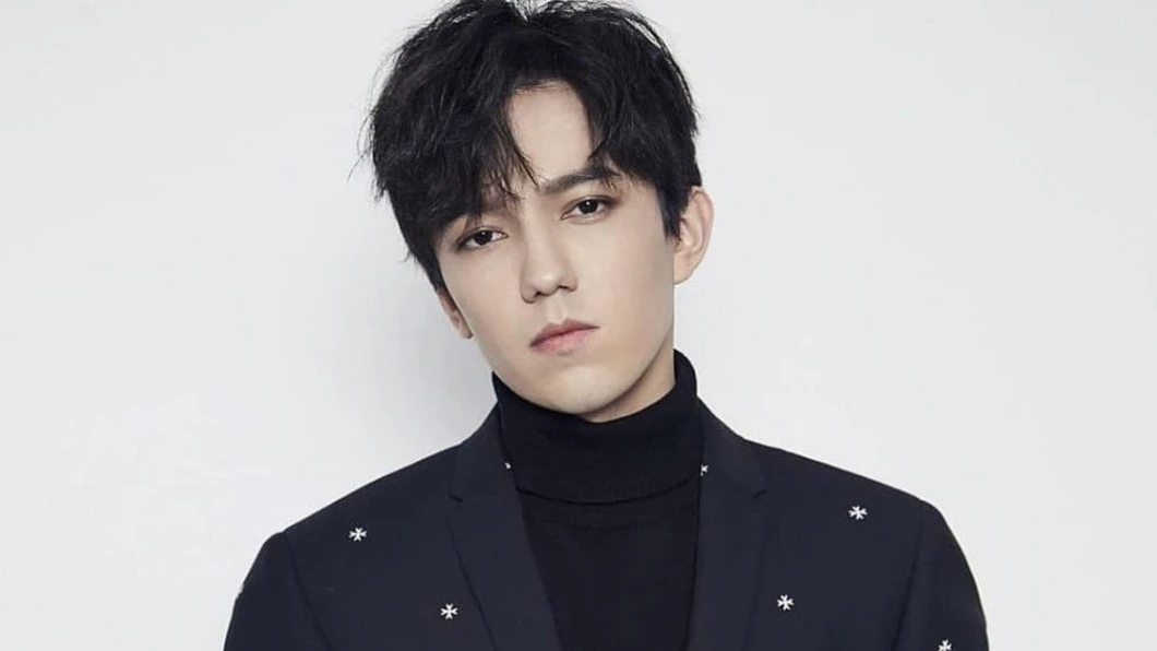 «Halyq ártisi»  ataǵyn alatynymdy Prezıdent ushaqta kele jatqanda aıtty