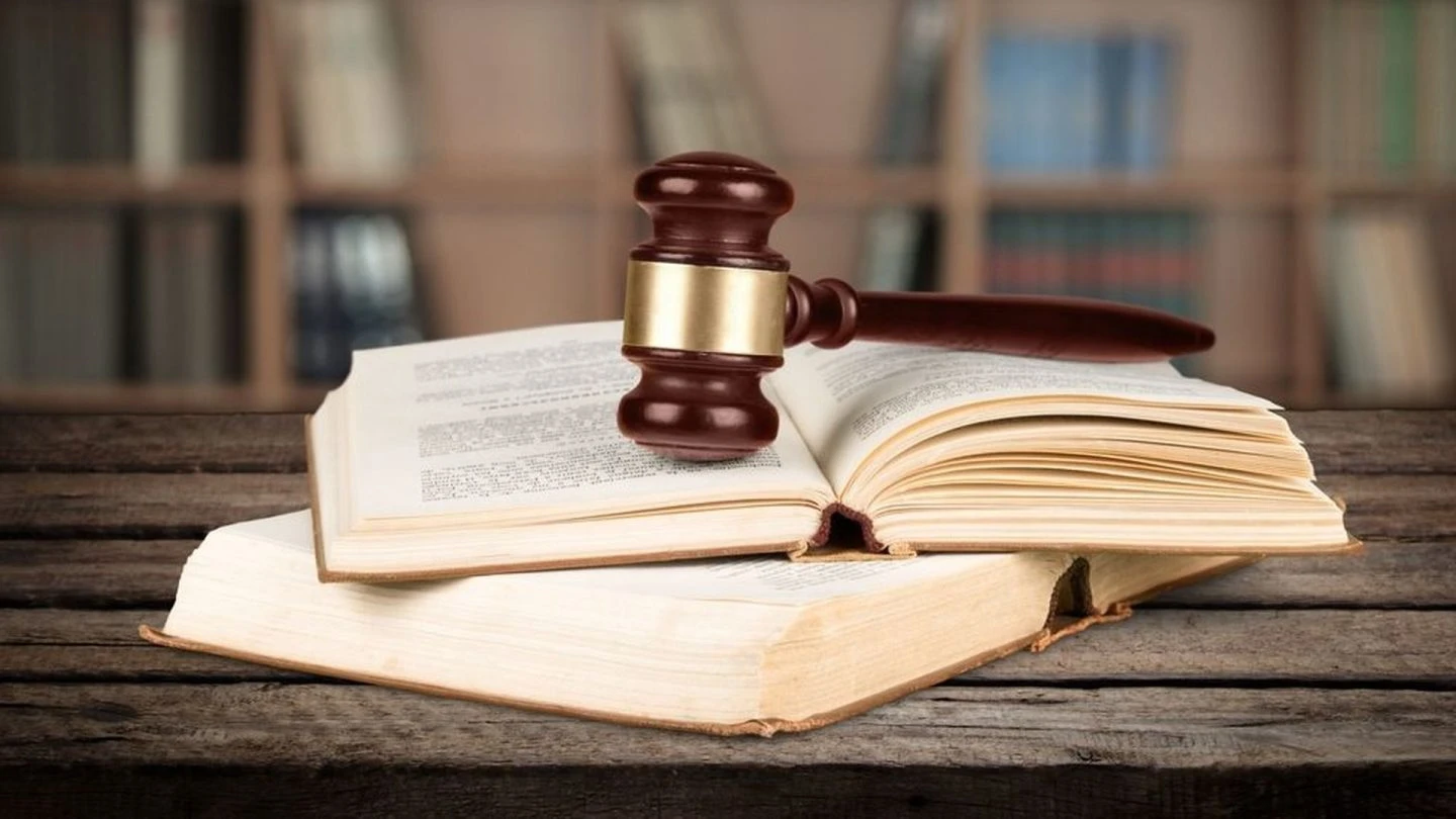 Kenshiler qamyn kúıtteıtin zań qajet