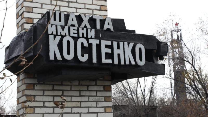 Saldardan sabaq almaǵannyń sory