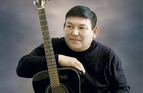 Tabyldy Dosymovty eske alý keshi ótedi