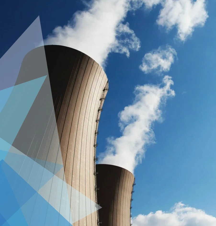 AES týraly pikir almasty