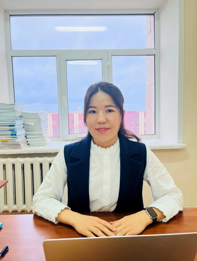 Anglııadan – Arqaǵa