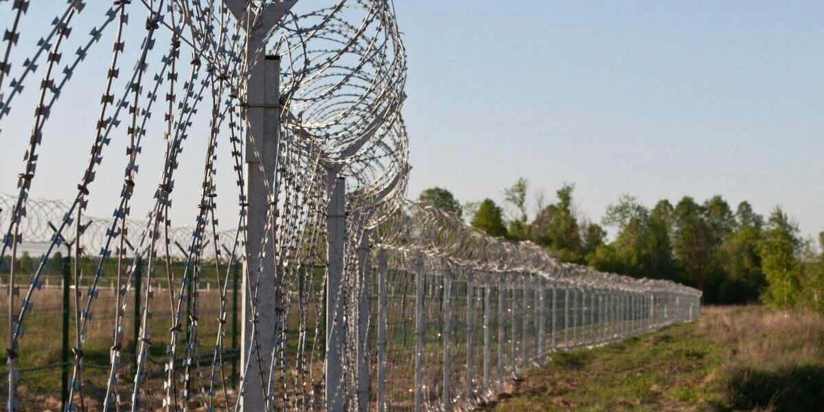 Shekten shyqqan sheteldikter