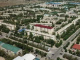Qonaev turǵyndary qaýiptenip otyr: eldi mekender shekarasy nege ózgerdi?
