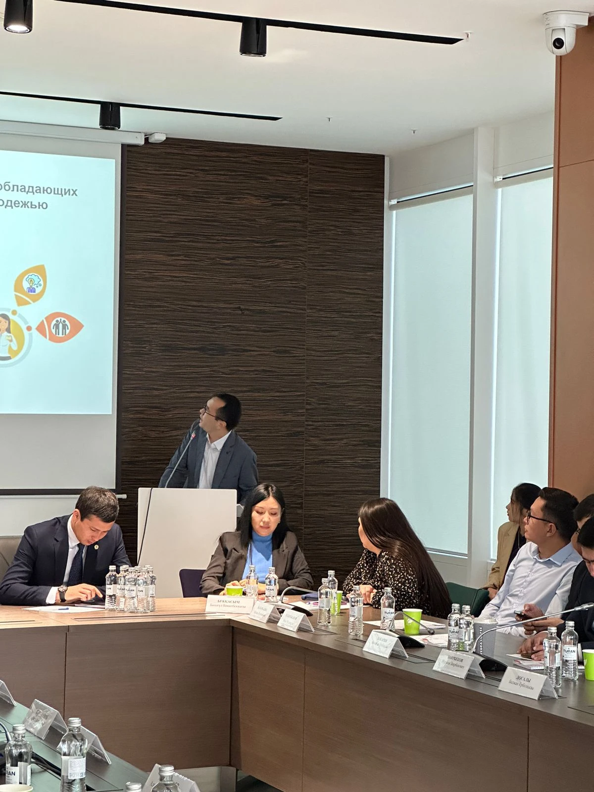 Jastar ortalyǵy kómekke zárý