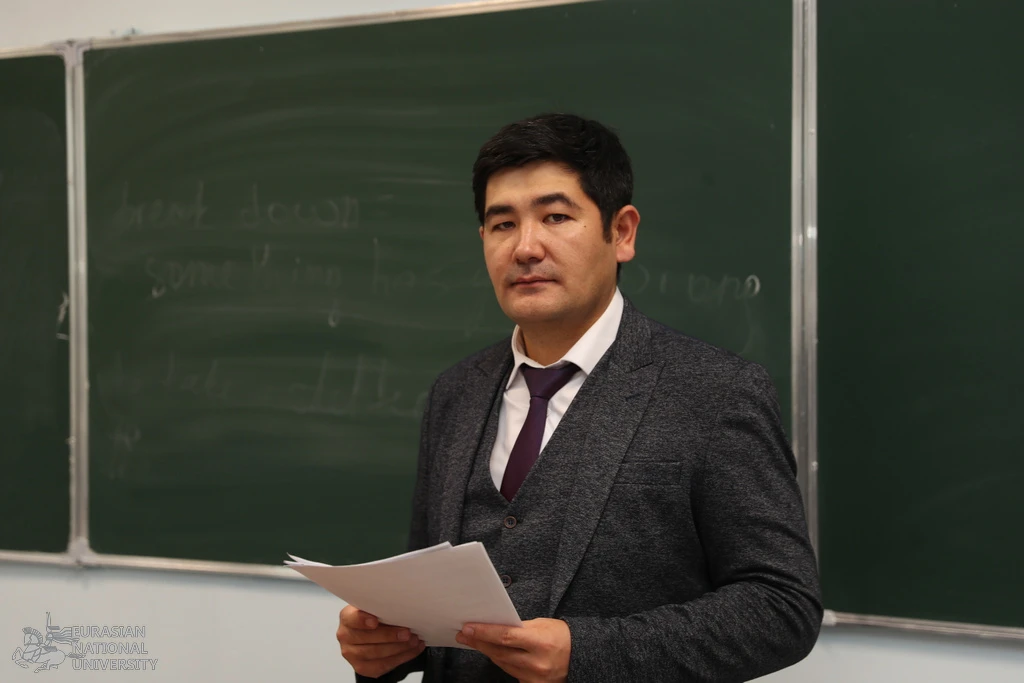 Shýdy anyqtaıtyn qurylǵy