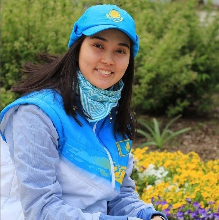 Týrızmge de ǵylymı kózqaras kerek