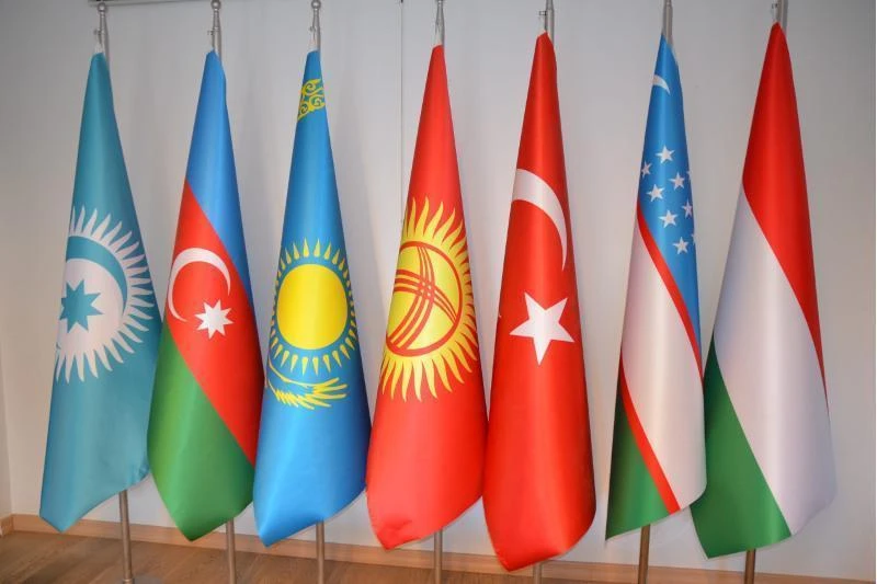 Damýdyń jańa kezeńi