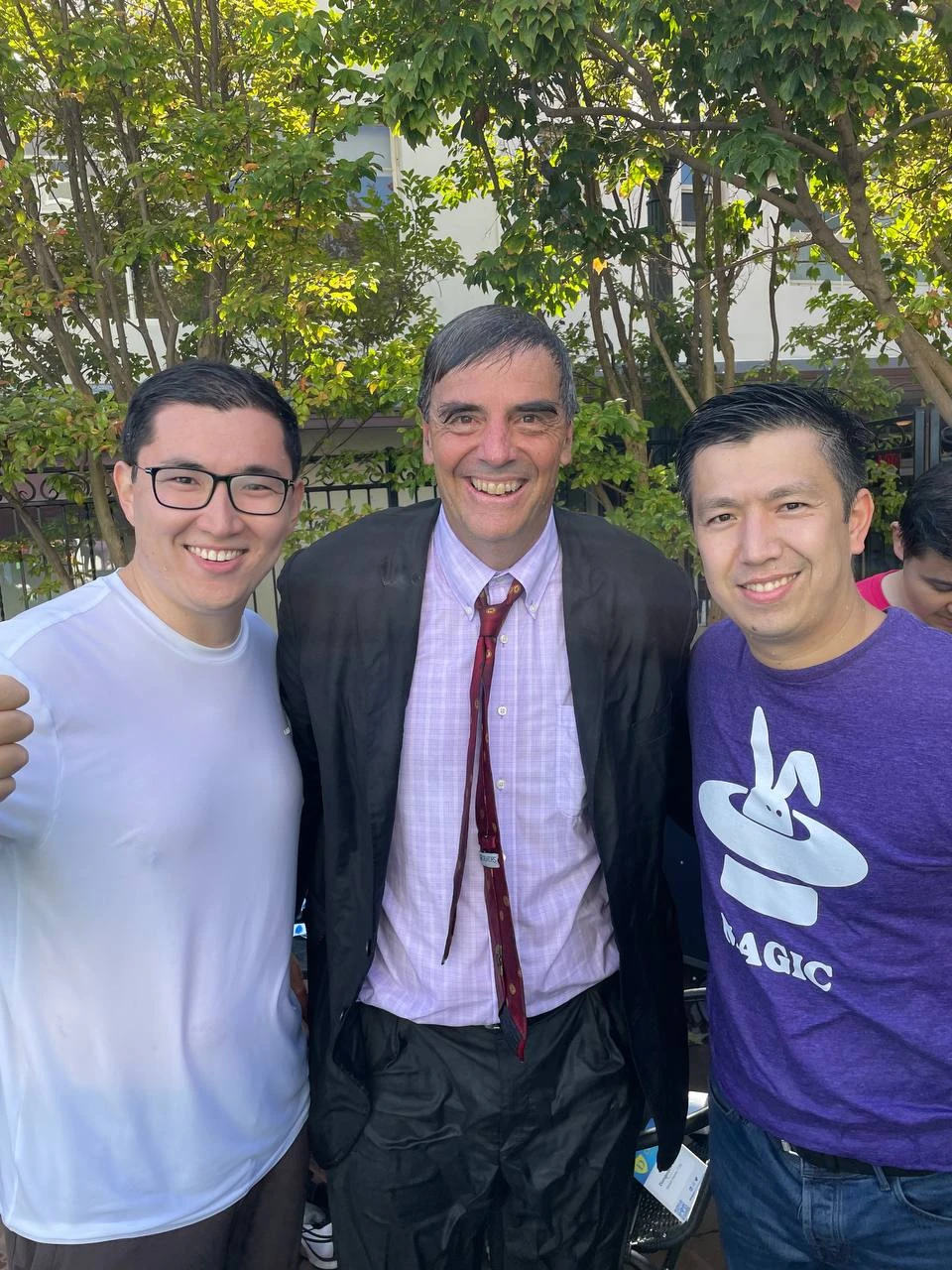 Otandyq on eki startap Kremnıı alqabyndaǵy akselerasııasyn bastady