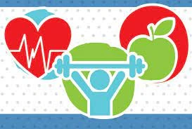 Aýyrmaýdyń jolyn qaperge alǵan jón