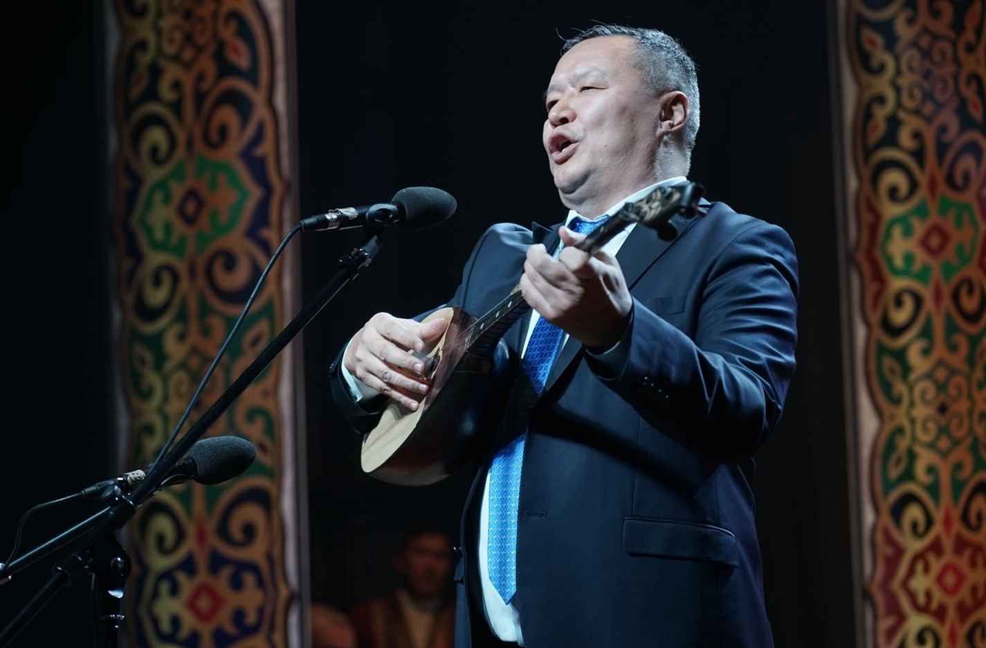 Kerekýdi án kernedi