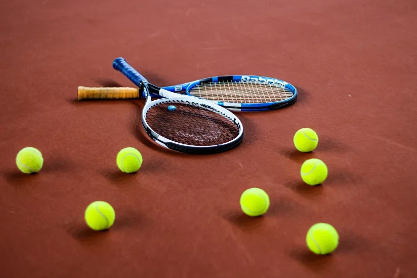 Djokovıch tym uzap ketti