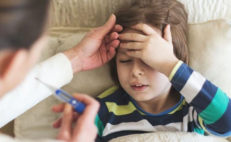 Juqpaly dert dendep tur