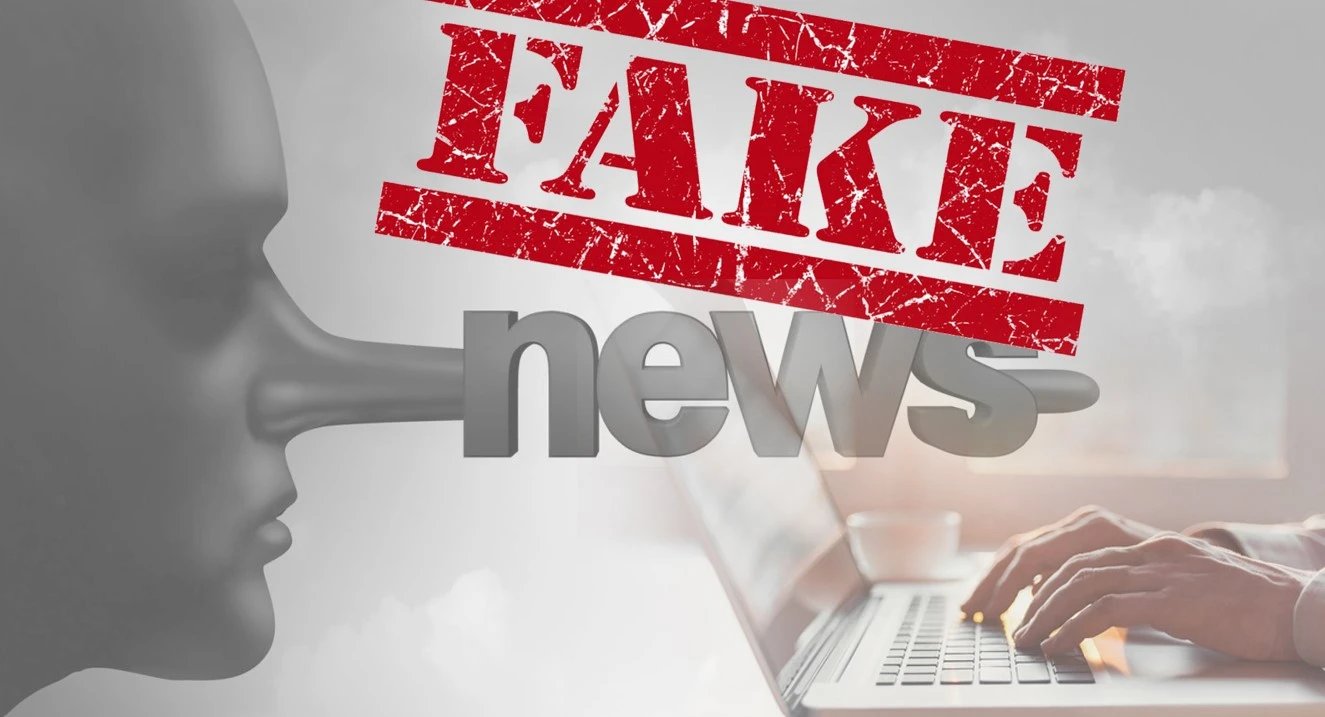 Abaılańyz, feık aqparat!