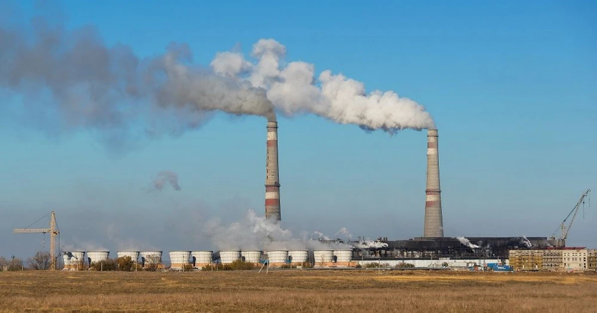 Jańa tarıf: Monopolıstiń degeni bola ma?