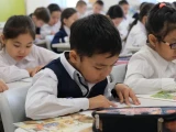 Bala kitapqa qalaı qyzyǵady?