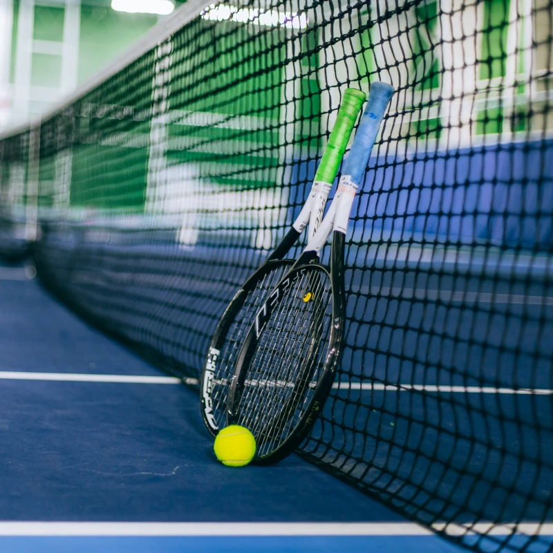 Kóshbasshy ózgerdi