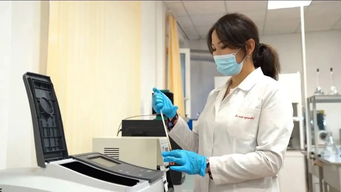 О́simdikten sút óndirdi